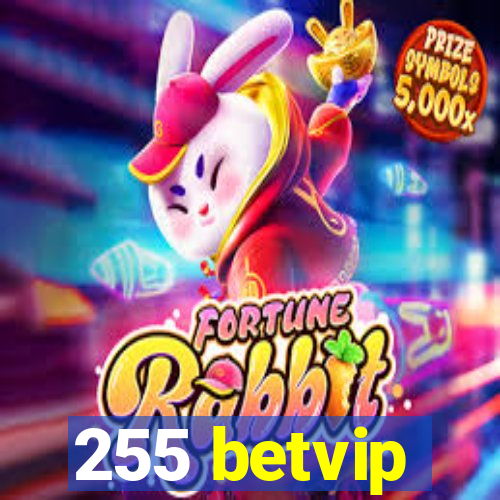 255 betvip